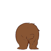 A placeholder image for a gallery