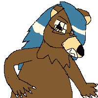 A placeholder image for the website description