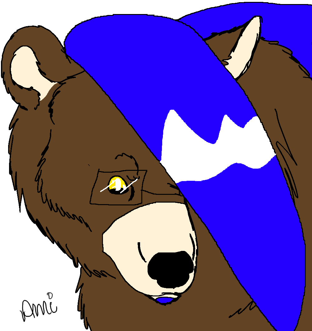 A placeholder image for the website description